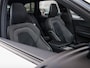 Volvo XC60 T6 Recharge AWD R-Design Leder Pano BLIS Harman Kardon