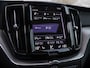 Volvo XC60 T6 Recharge AWD R-Design Leder Pano BLIS Harman Kardon