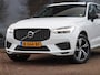 Volvo XC60 T6 Recharge AWD R-Design Leder Pano BLIS Harman Kardon