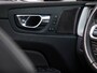 Volvo XC60 T6 Recharge AWD R-Design Leder Pano BLIS Harman Kardon