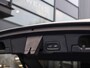 Volvo XC60 T6 Recharge AWD R-Design SOH 90,4% Leder Pano BLIS Harman Kardon