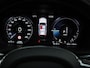 Volvo XC60 T6 Recharge AWD R-Design Leder Pano BLIS Harman Kardon