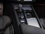 Volvo XC60 T6 Recharge AWD R-Design Leder Pano BLIS Harman Kardon