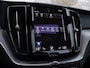Volvo XC60 T6 Recharge AWD R-Design Leder Pano BLIS Harman Kardon