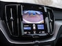 Volvo XC60 T6 Recharge AWD R-Design Leder Pano BLIS Harman Kardon