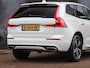 Volvo XC60 T6 Recharge AWD R-Design Leder Pano BLIS Harman Kardon