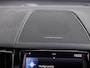 Volvo XC60 T6 Recharge AWD R-Design Leder Pano BLIS Harman Kardon