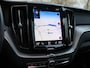 Volvo XC60 T6 Recharge AWD R-Design SOH 90,4% Leder Pano BLIS Harman Kardon