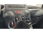 Fiat Panda 1.2 Edizione Cool AIRCO.