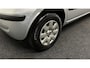 Fiat Panda 1.2 Edizione Cool AIRCO.