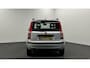 Fiat Panda 1.2 Edizione Cool AIRCO.