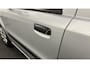 Fiat Panda 1.2 Edizione Cool AIRCO.