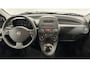 Fiat Panda 1.2 Edizione Cool AIRCO.