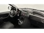 Fiat Panda 1.2 Edizione Cool AIRCO.