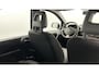 Fiat Panda 1.2 Edizione Cool AIRCO.