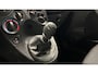 Fiat Panda 1.2 Edizione Cool AIRCO.