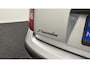 Fiat Panda 1.2 Edizione Cool AIRCO.