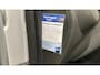 Fiat Panda 1.2 Edizione Cool AIRCO.