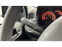 Fiat Panda 1.2 Edizione Cool AIRCO.