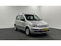 Fiat Panda 1.2 Edizione Cool AIRCO.