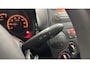 Fiat Panda 1.2 Edizione Cool AIRCO.