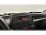 Fiat Panda 1.2 Edizione Cool AIRCO.