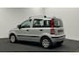 Fiat Panda 1.2 Edizione Cool AIRCO.