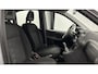 Fiat Panda 1.2 Edizione Cool AIRCO.