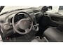 Fiat Panda 1.2 Edizione Cool AIRCO.