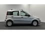 Fiat Panda 1.2 Edizione Cool AIRCO.