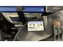 Fiat Panda 1.2 Edizione Cool AIRCO.