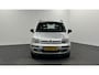 Fiat Panda 1.2 Edizione Cool AIRCO.