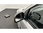 Fiat Panda 1.2 Edizione Cool AIRCO.