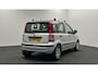 Fiat Panda 1.2 Edizione Cool AIRCO.