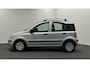 Fiat Panda 1.2 Edizione Cool AIRCO.