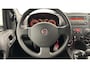 Fiat Panda 1.2 Edizione Cool AIRCO.
