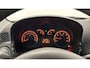 Fiat Panda 1.2 Edizione Cool AIRCO.