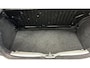 Fiat Panda 1.2 Edizione Cool AIRCO.