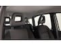 Fiat Panda 1.2 Edizione Cool AIRCO.