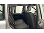 Fiat Panda 1.2 Edizione Cool AIRCO.