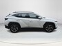 Hyundai Tucson 1.6 T-GDI PHEV Comfort Smart 4WD | Rijklaarprijs! | Trekhaak | Stoelverwarming | Adaptieve cruise control | Incl 36 mnd garantie! |