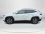 Hyundai Tucson 1.6 T-GDI PHEV Comfort Smart 4WD | Rijklaarprijs! | Trekhaak | Stoelverwarming | Adaptieve cruise control | Incl 36 mnd garantie! |