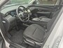 Hyundai Tucson 1.6 T-GDI PHEV Comfort Smart 4WD | Rijklaarprijs! | Trekhaak | Stoelverwarming | Adaptieve cruise control | Incl 36 mnd garantie! |