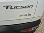 Hyundai Tucson 1.6 T-GDI PHEV Comfort Smart 4WD | Rijklaarprijs! | Trekhaak | Stoelverwarming | Adaptieve cruise control | Incl 36 mnd garantie! |