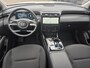 Hyundai Tucson 1.6 T-GDI PHEV Comfort Smart 4WD | Rijklaarprijs! | Trekhaak | Stoelverwarming | Adaptieve cruise control | Incl 36 mnd garantie! |