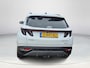 Hyundai Tucson 1.6 T-GDI PHEV Comfort Smart 4WD | Rijklaarprijs! | Trekhaak | Stoelverwarming | Adaptieve cruise control | Incl 36 mnd garantie! |
