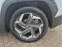 Hyundai Tucson 1.6 T-GDI PHEV Comfort Smart 4WD | Rijklaarprijs! | Trekhaak | Stoelverwarming | Adaptieve cruise control | Incl 36 mnd garantie! |