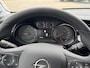 Opel Corsa 1.2 Edition Demo, bel voor afspraak o.a. Cruise | Airco | Bluetooth | Zuinig ! | Incl. garantie en beurt