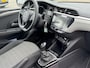 Opel Corsa 1.2 Edition Demo, bel voor afspraak o.a. Cruise | Airco | Bluetooth | Zuinig ! | Incl. garantie en beurt