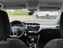 Opel Corsa 1.2 Edition Demo, bel voor afspraak o.a. Cruise | Airco | Bluetooth | Zuinig ! | Incl. garantie en beurt